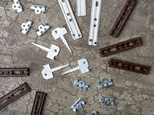 Сопутствующие товары Сопутствующие товары