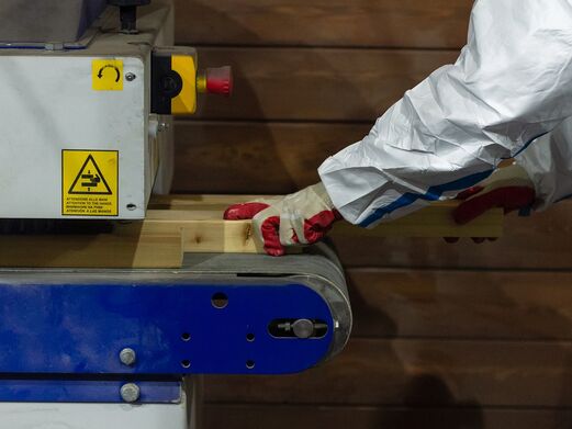 Услуги Услуги