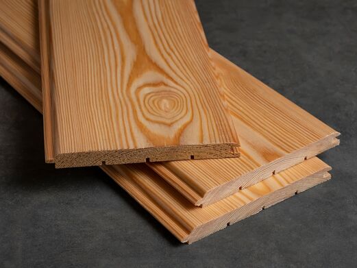 Погонажные изделия Погонажные изделия