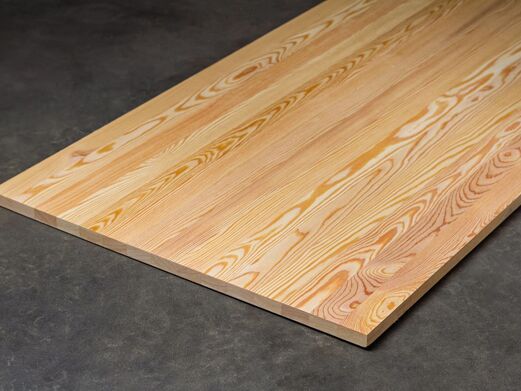 Мебельные щиты Мебельные щиты